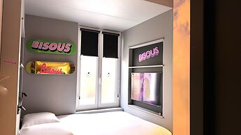 HOTEL by REBOUL - Boutique Hôtel Cassis