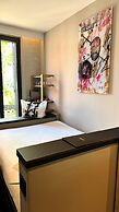 HOTEL by REBOUL - Boutique Hôtel Cassis