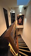 HOTEL by REBOUL - Boutique Hôtel Cassis