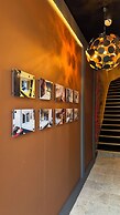 HOTEL by REBOUL - Boutique Hôtel Cassis