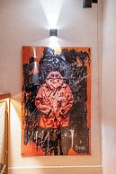 HOTEL by REBOUL - Boutique Hôtel Cassis