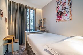 HOTEL by REBOUL - Boutique Hôtel Cassis
