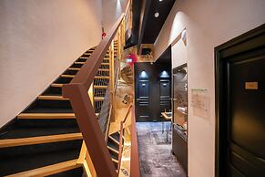 HOTEL by REBOUL - Boutique Hôtel Cassis