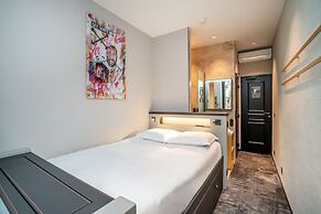 HOTEL by REBOUL - Boutique Hôtel Cassis