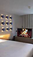 HOTEL by REBOUL - Boutique Hôtel Cassis