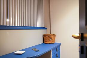HOTEL by REBOUL - Boutique Hôtel Cassis