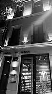HOTEL by REBOUL - Boutique Hôtel Cassis