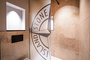 HOTEL by REBOUL - Boutique Hôtel Cassis