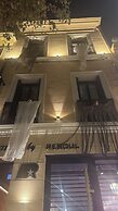 HOTEL by REBOUL - Boutique Hôtel Cassis