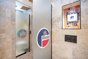HOTEL by REBOUL - Boutique Hôtel Cassis