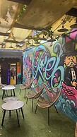 HOTEL by REBOUL - Boutique Hôtel Cassis