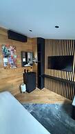 HOTEL by REBOUL - Boutique Hôtel Cassis