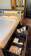HOTEL by REBOUL - Boutique Hôtel Cassis
