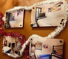 HOTEL by REBOUL - Boutique Hôtel Cassis