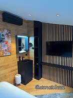 HOTEL by REBOUL - Boutique Hôtel Cassis