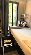 HOTEL by REBOUL - Boutique Hôtel Cassis