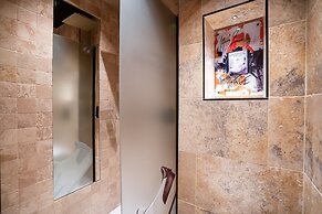 HOTEL by REBOUL - Boutique Hôtel Cassis
