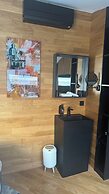 HOTEL by REBOUL - Boutique Hôtel Cassis