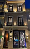 HOTEL by REBOUL - Boutique Hôtel Cassis