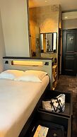 HOTEL by REBOUL - Boutique Hôtel Cassis