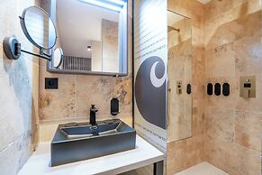 HOTEL by REBOUL - Boutique Hôtel Cassis