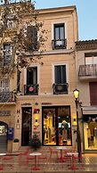 HOTEL by REBOUL - Boutique Hôtel Cassis
