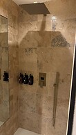 HOTEL by REBOUL - Boutique Hôtel Cassis