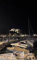 HOTEL by REBOUL - Boutique Hôtel Cassis