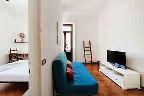 Liberty Home