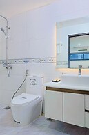 Vega Hanoi Hotel- Apartment