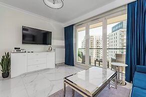 Spektrum 2 by Grand Apartments