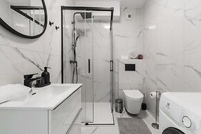 Spektrum 2 by Grand Apartments