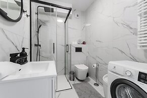 Spektrum 2 by Grand Apartments