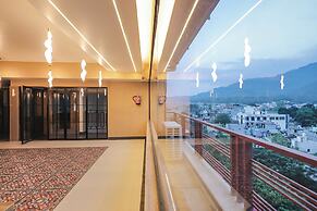 ECKO City Centre Rishikesh