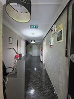 Evim Palace