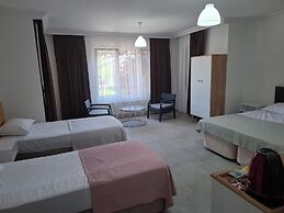 Evim Palace