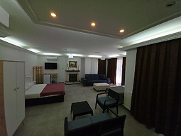 Evim Palace