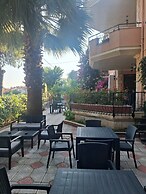 Evim Palace