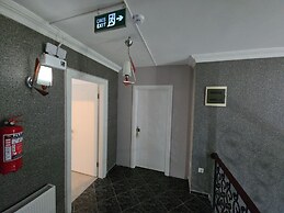 Evim Palace