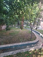 Evim Palace