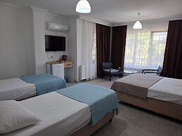 Evim Palace