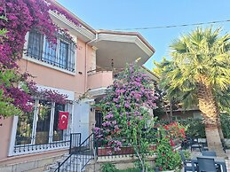 Evim Palace