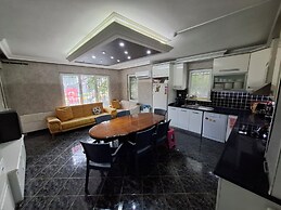 Evim Palace