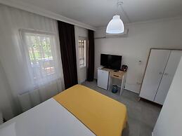 Evim Palace