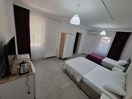 Evim Palace