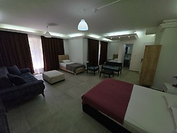 Evim Palace