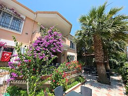 Evim Palace