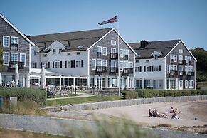 Støtvig Hotel