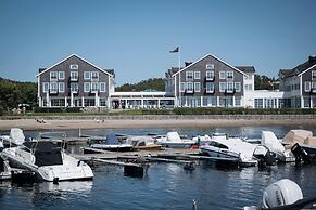 Støtvig Hotel