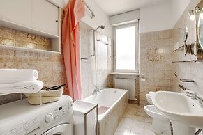 Casa Epofo
